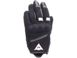 Damen Handschuhe Metrax Air 