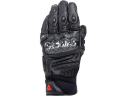 Handschuhe Carbon 4 Short
