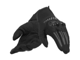 Handschuhe Mig 3 Air Tex