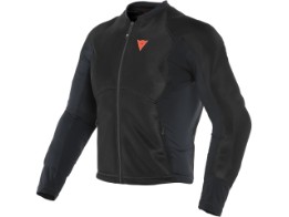 Protektorenjacke Pro-Armor 2