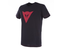 Herren T-Shirt Speed Demon