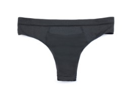 Damen Funktions-Unterhose Quick Dry Panties