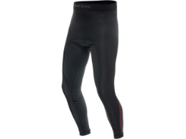 Herren Funktionshose No Wind Thermo Pants