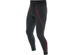 Herren Funktionshose Thermo Pants 