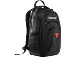 Rucksack D-Gambit 2