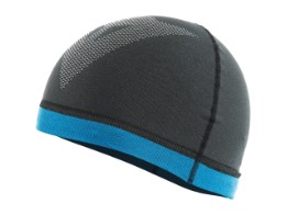 Mütze Dry Cap