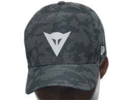Cap #C05 Racing E-Frame