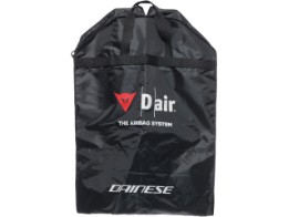 Bekleidungshülle D-Air Racing Suit Bag