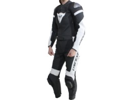 Damen Lederkombi Mirage Custom Works (Zweiteiler)