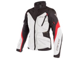 Damen Textiljacke Tempest 2 D-Dry®