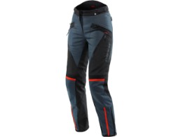 Damen Textilhose Tempest 3 D-Dry