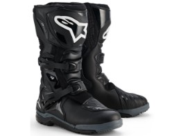 Stiefel Corozal V2 Drystar®