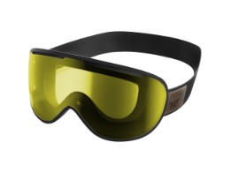 Brille Legends
