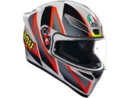 Helm K1 S Blipper