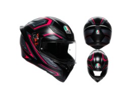 Helm K1 S Sling