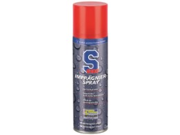 Imprägnier-Spray - 300ml