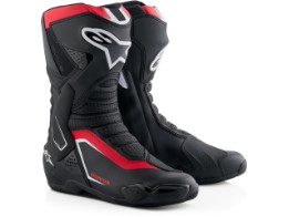 Stiefel SMX-6 v3 Honda