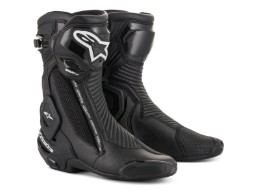 Stiefel SMX-Plus V2