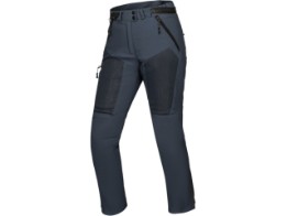 Damen Textilhose Tourster Big Air 1.0