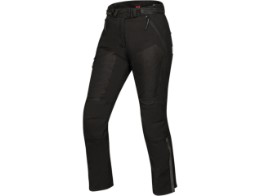 Damen Textilhose Tourster Big Air 1.0