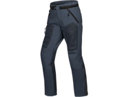 Herren Textilhose Tourster Big Air 1.0