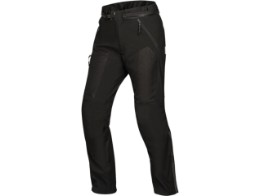 Herren Textilhose Tourster Big Air 1.0
