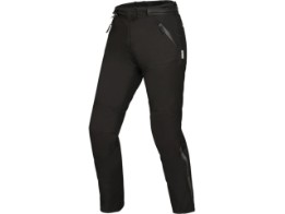 Damen Textilhose Tourster-STX 1.0