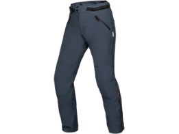 Herren Textilhose Tourster-STX 1.0