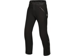 Herren Textilhose Tourster-STX 1.0