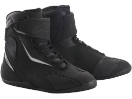 Schuhe Fastback 2 Drystar®