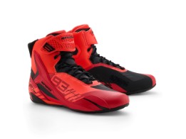 Schuhe Faster-4 MM93