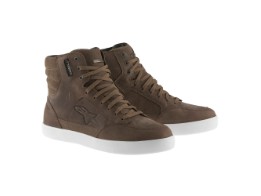 Schuhe J-6 WP