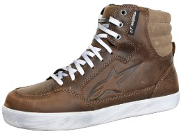 Damen Schuhe Stella J-6 WP