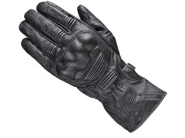 Handschuhe Touch