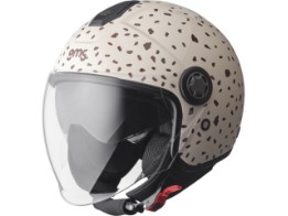 Jethelm Gelato Stracciatella