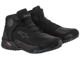 Schuhe CR-X Drystar®
