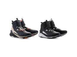 Schuhe Speedstreet
