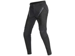Damen Textilhose Drake Super Air Lady