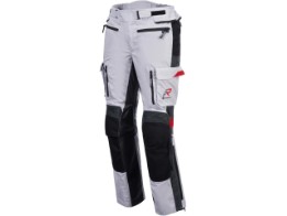 Herren Textilhose Madagasca-R GTX