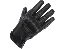 Handschuhe Main
