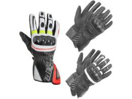 Handschuhe Misano 