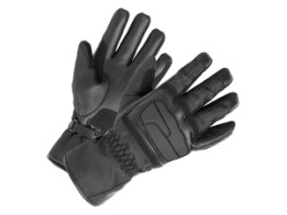 Handschuhe Runner