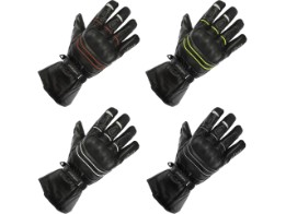 Handschuhe Willow