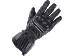 Handschuhe Pit Lane Pro