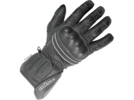 Handschuhe Pit Lane