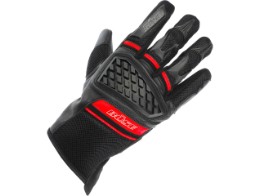 Handschuhe Braga