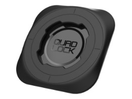 MAG Universal Adapter