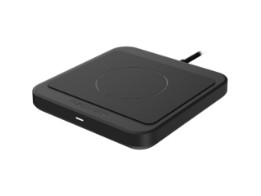 Wireless Charging Pad