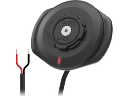 12-24V Wasserdichtes kabelloses Ladegerät