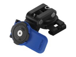 Motorrad - Halterung für Bremszylinderdeckel